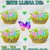 sandra_patino